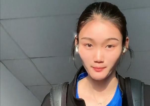 人人玩人人添人人澡欧美