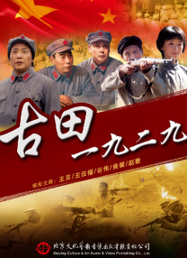 人人玩人人添人人澡欧美
